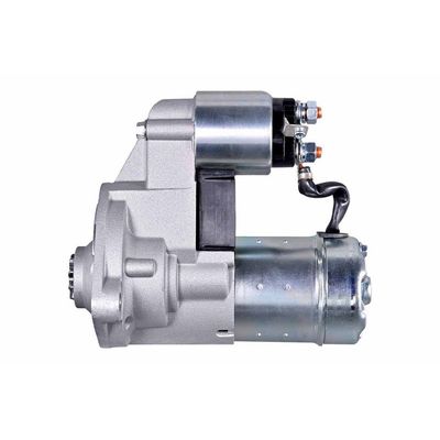 Marş Dinamosu  HELLA 8EA 011 610-921