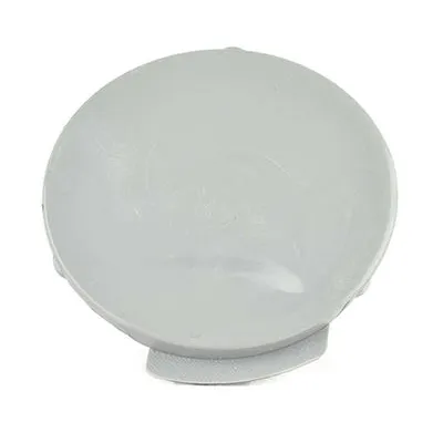 Tampon Çeki Demir Kapağı Ön Opel Signum (2003->)  YTT Y2022