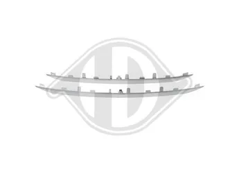 Panjur Çıtası Ön PULO P3-200813-2C  1610144980