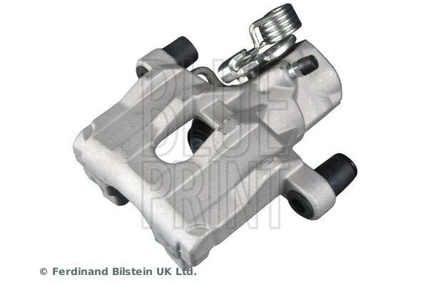 Fren Kaliper Arka Sol Ford Focus 3/4/5 Kapı (CAP)(08.2004->)  BLUE PRINT ADBP450016