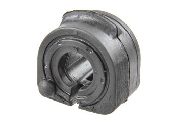 Viraj Demir Lastiği Arka LEMFÖRDER 34054 01  3405401 34054 01 1067976 1073249 98AG4A037AA 98AG-4A037-AA 98AG4A037BA 98AG-4A037-BA