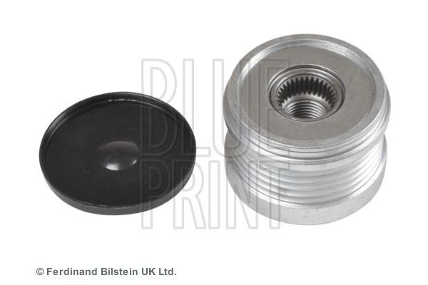 Alternatör Kasnağı  BLUE PRINT ADN161303