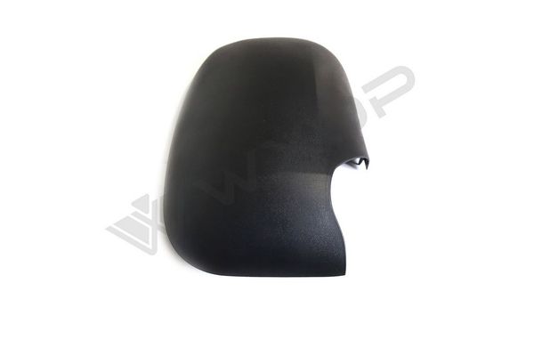 Ayna Kapağı Sol FASE 11-303-014