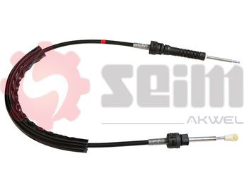 Vites Değiştirme Teli  CAVO 7014 659  1T0711266F