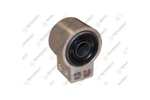 Salıncak Burcu Ön Alt Sağ veya Sol Chevrolet Cruze S.Wagon (2012->)  TEKNOROT SB-214