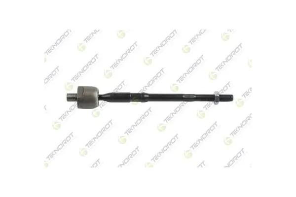 Rot Mili Sağ veya Sol Chevrolet Spark (2009->)  TEKNOROT CH-803