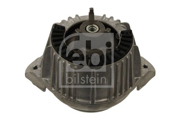 Motor Takozu Ön Mercedes E -Serisi Coupe (BM 207)(05.2009->)  FEBI BILSTEIN 30629