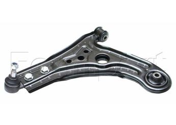 Salıncak Ön Alt Sol FORMPART 5609000  95975941 96535081 96870465