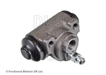 Fren Silindiri Arka Sağ veya Sol BLUE PRINT ADD64439  4755087Z01 47550-87Z01 4755087Z01000 4756087Z01 47560-87Z01 4756087Z01000