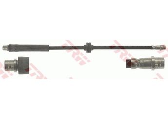 Fren Hortumu Ön Sağ veya Sol TRW PHA449  A2114200248 2114200248 211 420 02 48 2114200748 211 420 07 48 A 211 420 02 48 A2114200748 A 211 420 07 48 A211420074864 A 211 420 07 48 64