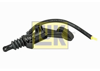 Debriyaj Merkezi Üst LUK 511 0633 10  CC117A543BA 1727157 1762805 CC117A543AA CC11-7A543-AA CC117A543AB CC11-7A543-AB CC117A543AC CC11-7A543-AC