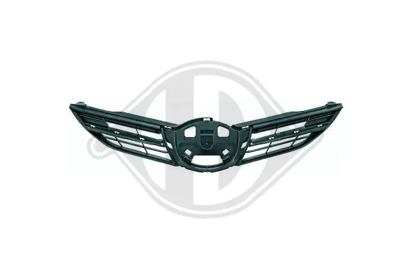 Panjur Ön VORTEX V3510910