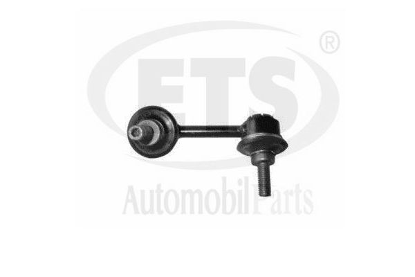 Viraj Demir Askı Rotu Arka Sağ AYD 10440