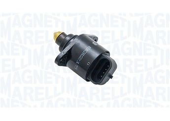 Rölanti Ayar Motoru (Valfi)  MAGNETI MARELLI 820003215010  826550 817256