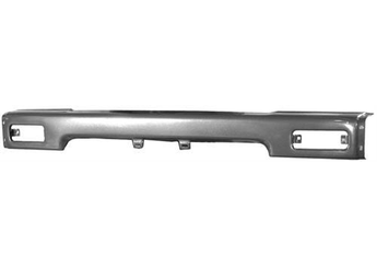 Tampon Ön EUROBUMP TOY07HL002  5210135070 5210189109