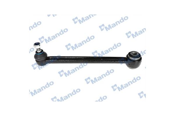 Salıncak Ön Alt Sağ veya Sol MANDO MSA015057