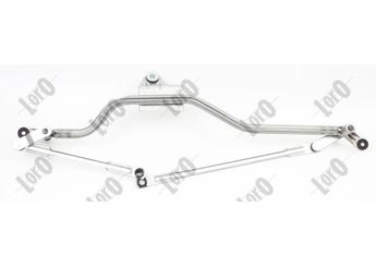 Silecek Mekanizması Ön SAGEM 255150  7H1955023B 7H1955603A 7H1955603 7E0955623 7E1955023A 7E1955603 7E1955603B