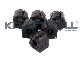 Viraj Demir Lastiği Ön KRAFTVOLL 10060173  5094C1 5094.C1