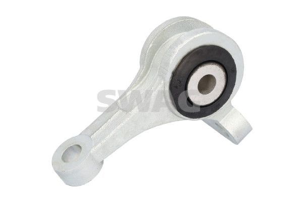 Motor Takozu Arka Fiat Ducato Maxi Kamyonet / Damperli 35 (295)(04.2014->)  SWAG 33 10 9207