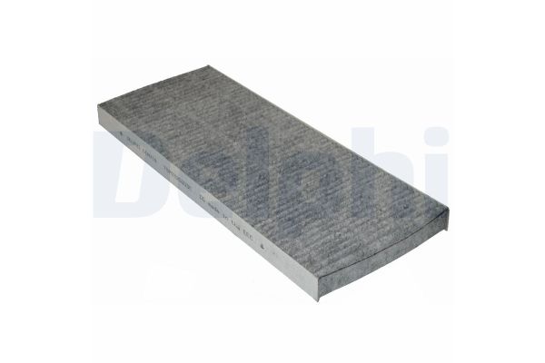 Polen Filtresi  Audi S4 Sedan (B5)(11.1994->)  DELPHI TSP0325003C