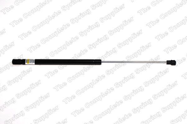 Bagaj Amortisörü Sağ veya Sol Volvo XC90 (07.2002->)  LESJÖFORS 8195827