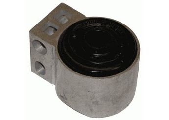 Salıncak Burcu Ön Alt Sağ veya Sol REGUS RG-BS-37005  5233374