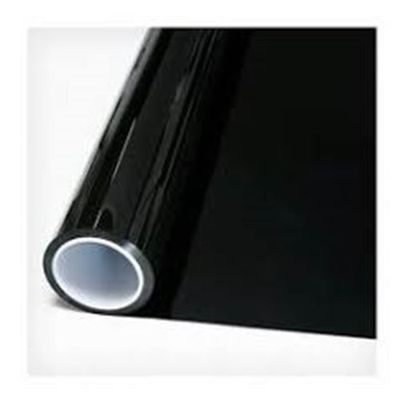 Cam Film  OSCAR 023 19 260