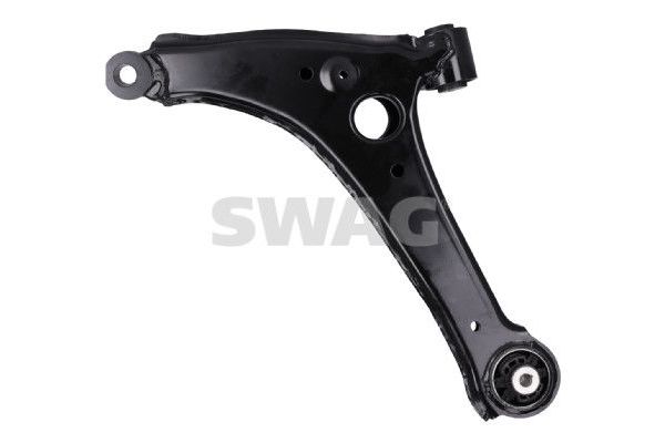 Salıncak Ön Alt Sol Mercedes eSprinter III P.Van FWD (910)(03.2020->01.2024)  SWAG 33 11 0147