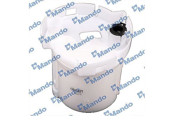 Yakıt Filtresi  Hyundai Accent Era (MC)(2006->)  MANDO EFF00199T