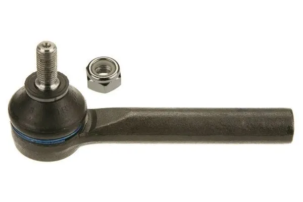 Rot Başı Sağ veya Sol Fiat Uno (146)(08.1983->)  TRW JTE237