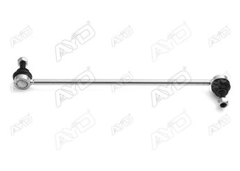 Viraj Demir Askı Rotu Ön Sağ veya Sol AYD 07198  508764 508750 5087 50 508762 5087 62 508777 5087 77 5087.64 9809045780 98 090 457 80 9844061480 98 440 614 80 3637393 9832866980 98 328 669 80 1614281180 16 142 811 80 5087.50 508757 5087.57 5087.62 5087.77 9804947480 98 049 474 80 9806907180 98 069 071 80 9831547080 98 315 470 80 SU001B1574 SU001-B1574