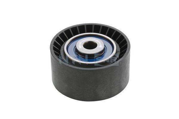 Triger Gergi Rulmanı  SNR GE359.20