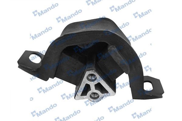 Motor Takozu Sol Saab 9-3 Cabriolet (1998->)  DOGRU 868