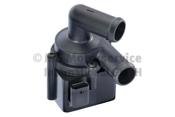 Devirdaim Su Pompası  Volkswagen T6 Transporter Caravelle (SG)(05.2015->)  PIERBURG 7.01713.28.0