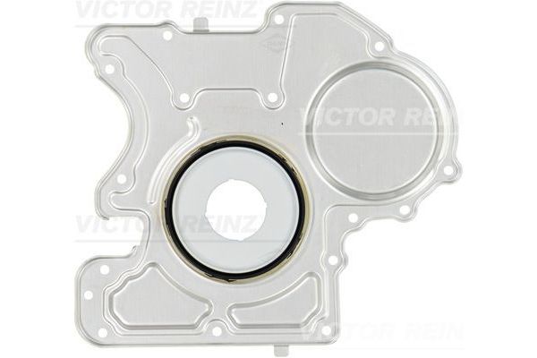 Krank Keçesi Ön Opel Insignia B Grand Sport (2017->)  REINZ 81-10611-00