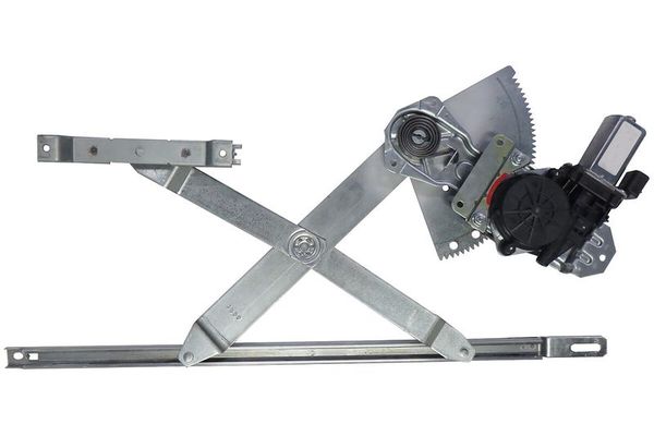 Cam Krikosu Ön Sağ Opel Frontera A (1992->)  VALEO 850283