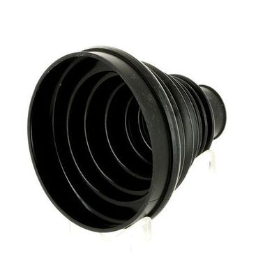 Aks Körüğü Ön İç Sağ veya Sol Opel Meriva B (03.2010->)  DOGRU 1098