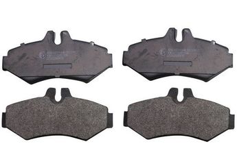 Fren Disk Balata Arka SWAPP 44088  4209720 5103557AA 05103557AA 0004209720 34202420 0034202420 44202520 0044202520 000 420 97 20 003 420 24 20 A0034202420 A 003 420 24 20 A0004209720 A 000 420 97 20 84204320 008 420 43 20 9104207500 910 420 75 00 A0084204320 A 008 420 43 20 A9104207500 A 910 420 75 00 2D0698451B 2D0 698 451 B