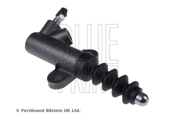 Debriyaj Merkezi Üst Mazda 323 C/F/P/S Sedan (BA)(01.1997->)  BLUE PRINT ADM53613