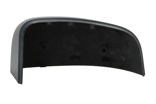 Ayna Kapağı Sağ VIEWMAX VM6339CPR