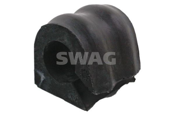 Viraj Demir Lastiği Ön Opel Movano (1998->)  SWAG 60 10 0925