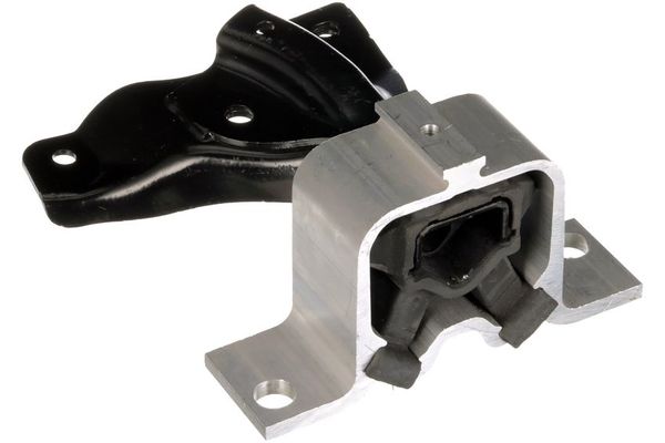 Motor Takozu Sağ RAPRO R59870