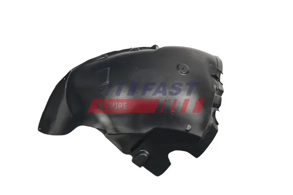 Çamurluk Davlumbazı Ön Sağ MADE IN TAIWAN 1142-2111