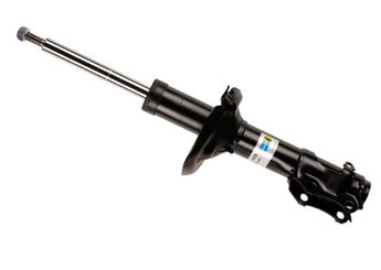 Amortisör Ön Sağ veya Sol BSG 90-300-015  6N0413031K 1H0413031P 1H0 413 031 P 1H0413031N 1H0 413 031 N 6K0413031E 6K0 413 031 E 6K0413031F 6K0 413 031 F 6K0413031G 6K0 413 031 G 6N0413031G 6N0 413 031 G 6N0413031H 6N0 413 031 H 6N0413031J 6N0 413 031 J 6N0 413 031 K