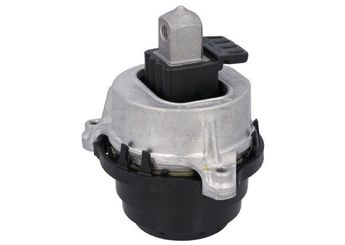 Motor Takozu Sağ SWAG 33 11 1774  22116860478 22 11 6 860 478