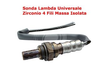 Oksijen (Lambda) Sensörü  NGK 96377  B35T18861 258003271 0258003271 258003830 0258003830 258986507 0258986507 986AG2007 0986AG2007 986AG2206 0986AG2206 986AG2207 0986AG2207 986AG2222 0986AG2222 986AG2224 0986AG2224 986AG2228 0986AG2228 986AG2229 0986AG2229 1997024 1.997.024 1997052 1.997.052 1997352 1.997.352 1997788 1.997.788 107024 10.7024 107033 10.7033 107035 10.7035 107042 10.7042 107043 10.7043 107049 10.7049 107059 10.7059 107075 10.7075 107088 10.7088 107116 10.7116 107144 10.7144 107149 10.7149 107215 10.7215 107352 10.7352 107428 10.7428 107274 108236 108252 108295 108313 108314 13187 13240 16404 216798843 221880 2340007004 234000-7004 24229 25024011 250-24011 25024121 250-24121 25024233 250-24233 25024675 250-24675 25024823 250-24823 258003121 258003123 258003166 258003167 258003168 258003248 258003269 258003275 258003307 258003454 258003455 258003544 258003559 258003571 258003597 258003640 258003642 258003646 258003694 258003696 258003719 258003734 258003738 258003756 258003759 258003782 258003829 258003843 258003858 258003862 258005007 258005030 258005049 258005055 258005066 258005068 258005090 258005110 258005134 258005136 258005158 258005184 258005225 258005234 258005235 258005247 258005256 258005263 258005283 258005291 258005703 258005705 258005737 258006039 258006159 258006206 258006213 258006249 258006255 258006324 258006392 258006398 258006462 258006511 258006537 258006547 258006553 258006566 258006569 258006593 258006596 258006611 258006613 258006659 258006661 258006695 258006722 258006738 258006744 258006747 258006749 258006833 258006835 258006837 258006839 258006849 258006851 258006862 258006869 258006887 258006889 258006891 258006898 258006919 258006925 258006953 258006958 258006970 258006971 258006977 258006984 258006986 258006988 258006994 258007351 258010022 258010024 258010062 258010110 258010117 258010121 258010155 258010235 258010422 258986611 258986627 258986635 258986647 258986662 258986668 258986672 258986684 258986687 258986696 258986716 258986719 258986752 258986774 31628 359000602040 460000427010 460002139310 466016355023 466016355093 46750245 46751052 46751082 52219791 55218148 55219791 55220254 55222781 570102A 570160 570268A 570270A 64184 64185 64252 64257 64385 64394 64395 64429 64454 64464 64467 64470 64567 64592 64607 64608 64736 64894 655009760 6PA009165011 6PA009165-011 6PA009165151 6PA009165-151 6PA009165191 6PA009165-191 6PA009165321 6PA009165-321 6PA009165371 6PA009165-371 6PA009166141 6PA009166-141 6PA009166691 6PA009166821 6PA009166991 6PA358066001 6PA358066011 6PA358066021 6PA358066051 6PA358066271 6PA358066381 6PA358103051 6PA358103411 6PA358103541 705270910 705270930 705271110 705271130 705271150 7481518 7481526 7481571 7481601 7481617 7481621 77142 77201 77402 77446 77458 77626 782640110 7826.40.110 81518 81527 81571 81574 81601 81617 881340021 8813.40.021 881340022 8813.40.022 882040072 882140042 882640079 8826.40.079 884540038 8845.40.038 887640063 887642057M3 887740035M2 887840052 893001 893073 893107 893113 893123 893157 893272 893296 893335 893377 893404 893485 893500 893593 8946502040 89465-02040 8946502090 89465-02090 8946505090 89465-05090 8946512620 89465-12620 8946512760 89465-12760 8946513040 89465-13040 8946568050 89465-68050 895594 897640072 897740057T1 897740080 90592 96410280 A2C59513169Z A2C59513333Z A2C59513345Z A2C59513875Z DOX0206 DOX-0206 DOX0113 DOX0210 DOX0216 DOX0217 DOX0231 DOX0236 DOX0238 DOX0269 DOX0273 DOX0274 DOX0275 DOX0277 DOX0282 DOX0290 DOX0313 DOX0326 DOX0327 DOX0331 DOX0332 DOX0349 DOX0350 DOX0351 DOX0353 DOX0354 DOX0357 DOX0427 DOX0429 DOX0549 DOX1025 DOX1060 DOX1068 DOX1076 DOX1078 DOX1087 DOX1097 DOX1099 DOX1100 DOX1102 DOX1105 DOX1163 DOX1171 DOX1172 DOX1173 DOX1174 DOX1196 DOX1353 DOX1355 DOX1357 DOX1358 DOX1360 DOX1361 DOX1362 DOX1363 DOX1370 DOX1371 DOX1372 DOX1374 DOX1375 DOX1380 DOX1400 DOX1401 DOX1406 DOX1409 DOX1412 DOX1413 DOX1446 DOX1453 DOX1456 DOX1459 DOX1534 DOX1535 DOX1536 DOX1538 DOX1539 DOX1547 DOX1553 DOX1559 DOX1560 DOX1562 DOX1564 DOX1565 DOX1566 DOX1568 DOX1569 DOX1573 DOX1574 DOX1575 DOX1576 DOX1588 DOX1589 DOX1598 DOX1617 DOX1618 DOX1700 DOX1701 DOX1702 DOX1703 DOX1704 DOX1707 DOX1716 DOX1720 DOX1726 DOX2000 DOX2002 DOX2004 DOX2005 DOX2006 DOX2007 DOX2008 DOX2011 DOX2014 DOX2015 DOX2016 DOX2021 DOX2022 DOX2023 DOX2024 DOX2033 DOX2036 DOX2041 DOX2044 DOX2046 DOX2054 DOX2057 DOX2059 DOX2060 DOX2062 DOX2063 DOX2068 DOX2069 DOX2070 DOX2076 EPS1997024 EPS1.997.024 EPS1997033 EPS1.997.033 EPS1997042 EPS1.997.042 EPS1997043 EPS1.997.043 EPS1997049 EPS1.997.049 EPS1997059 EPS1.997.059 EPS1997088 EPS1.997.088 EPS1997144 EPS1.997.144 EPS1997149 EPS1.997.149 EPS1997301 EPS1.997.301 EPS1997352 EPS1.997.352 ES1040611B1 ES10574 ES10579 ES1057911B1 ES1058012B1 ES10580-12B1 ES10582 ES1058211B1 ES10596 ES1059611B1 ES1063211B1 ES1063212B1 ES1078912B1 ES1079112B1 ES10882 ES1088211B1 ES10895 ES1089912B1 ES1090912B1 ES10916 ES1091612B1 ES1092112B1 ES1098212B1 ES1098312B1 ES11003 ES1100311B1 ES1100312B1 ES11073 ES1107312B1 ES1110412B1 ES1110712B1 ES1111912B1 ES1112212B1 ES20015 ES2001512B1 ES20016 ES2001611B1 ES20017 ES2001712B1 ES20020 ES2002012B1 ES20033 ES2003312B1 ES2004411B1 ES2004412B1 ES20045 ES2004511B1 ES2004512B1 ES20046 ES2004612B1 ES2005911B1 ES2005912B1 ES20070 ES2011112B1 ES20124 ES2012412B1 ES20130 ES2013512B1 ES20156 ES2015611B1 ES2015612B1 ES2015711B1 ES2015712B1 ES20158 ES2015811B1 ES20170 ES2017011B1 ES2017012B1 ES20181 ES2019411B1 ES2019412B1 ES20213 ES20224 ES2022412B1 ES2022811B1 ES2022812B1 ES2023612B1 ES2025512B1 ES2026212B1 ES2026812B1 ES2027112B1 ES2028212B1 ES2028412B1 ES2028512B1 ES2029112B1 ES2029212B1 ES2029912B1 ES20317 ES2031712B1 ES20321 ES2032111B1 ES2032112B1 ES20322 ES20326 ES2032611B1 ES2034112B1 ES20354 ES2035512B1 ES20359 ES20365 ES20367 ES2036711B1 ES20371 ES20374 ES2038912B1 ES20390 ES2041112B1 ES2041412B1 ES2044212B1 ES2049112B1 ES2050712B1 ES2051812B1 ES2052012B1 ES2052112B1 ES2052212B1 ES2052312B1 ES2052412B1 ES2052512B1 ES2052712B1 ES2052912B1 ES2053112B1 F00E260821 F00E260837 F00E260853 F00E261605 F00E261611 F00E262172 F00E262184 F00E262188 F00E262284 F00E262286 F00E262409 F00E262569 F00E262585 F00E262653 F00E262762 F00E262826 F00E262852 F00E262943 F00E262945 F00E262954 F00E262956 F00E263006 F00E263021 F00E263039 F00E263084 F00E263094 F00E263119 F00E263125 F00E263194 F00E263195 F00E263207 F00E263208 F00E263228 F00E263229 F00E263238 F00E263248 F00E263249 F00E263262 F00E263273 F00E263274 F00E263289 F00HL00093 F00HL00184 F00HL00192 F00HL00217 F00HL00219 F00HL00235 F00HL00292 F00HL00361 F00HL00379 F00HL00384 F00HL00385 F00HL00389 F00HL00398 F00HL00399 F00HL00401 F00HL00403 F00HL00405 F00HL00406 F00HL00428 F00HL00444 F00HL00452 F00HL00454 J1460304 LB1372 LB1374 LB1470 LB1475 LB1655 LB1670 LB1671 LB1715 LB1748 LB1760 LB1765 LB1771 LB1927 LB1977 LB1996 LB1998 LB2184 LB2628 LLB132 LLB133 LLB199 LLB204 LLB314 LLB325 LLB326 LLB359 LLB383 LLB392 LLB394 LLB397 LLB496 LLB525 LLB542 LLB544 LLB706 LLB880 LS10022 LS10235 LS140082 LS140118 LS140155 LS140229 LS140665 LS140683 LS140711 LS140747 OPH003 OSB4122P OSB4149P OSB4165P OSB4197P OXY460022 OXY460.022 OXY461050 OXY461.050 OZA624E4 OZA624-E4 OZH061 SOD00138 V10760064 V10760091 V10760126 V10760131 V24760036 V25760038 V30760048 V30-76-0048 V37760004 V37-76-0004 V38760015 V38-76-0015 V52760004 V52-76-0004 XLOS1131 XLOS1132 XLOS1195 XLOS1200 XLOS1280 XLOS1300 XLOS1306 XLOS1314 XLOS1315 XLOS1345 XLOS1369 XLOS1377 XLOS1379 XLOS1382 XLOS1466 XLOS1486 XLOS1498 XLOS1499 XLOS1620 6G339F472AA 6G33-9F472-AA 11906262CF 011906262CF 21906262B 021906262B 21906265S 021906265S 22906262AB 022906262AB 22906262AF 022906262AF 22906262AG 022906262AG 22906262AP 022906262AP 22906262AQ 022906262AQ 22906262BJ 022906262BJ 22906262BQ 022906262BQ 22906262BS 022906262BS 22906262CE 022906262CE 22906262CF 022906262CF 30906262M 030906262M 30906265AC 030906265AC 32906265G 032906265G 330906265 0330906265 36906262P 036906262P 37906265J 037906265J 3C906262AA 03C906262AA 3C906262AC 03C906262AC 3C906262AD 03C906262AD 3C906262AT 03C906262AT 3C906262BF 03C906262BF 3C906262BM 03C906262BM 3C906262T 03C906262T 3F906262A 03F906262A 3F906262C 03F906262C 3H906262AA 03H906262AA 3H906262K 03H906262K 3H906262L 03H906262L 3H906262T 03H906262T 4C906262 04C906262 4C906262D 04C906262D 4E906262 04E906262 4E906262A 04E906262A 6A906262AD 06A906262AD 6A906262AG 06A906262AG 6A906262DL 06A906262DL 6A906262EA 06A906262EA 6A906262EC 06A906262EC 6A906262EJ 06A906262EJ 6A906262G 06A906262G 6A906265N 06A906265N 6B906262A 06B906262A 6C906265D 06C906265D 6C906265F 06C906265F 6C906265G 06C906265G 6E906262H 06E906262H 6E906262J 06E906262J 6E906265AA 06E906265AA 6E906265AB 06E906265AB 6F906262Q 06F906262Q 6G906262G 06G906262G 6G906262J 06G906262J 77906265J 077906265J 79906262AC 079906262AC 79906262AD 079906262AD 79906262G 079906262G 79906262H 079906262H 79906265 079906265 79906265A 079906265A 79906265E 079906265E 79906265F 079906265F 7L906265F 07L906265F 7L906265G 07L906265G 7L906265H 07L906265H 1K0998262C 1K0998262E 1K0998262Q 1K0998262S 4L0906262H 4L0906262J 11781735680 1735680 12627311 12629659 12646200 25312200 55563348 96253547 96291099 96333009 96419955 96419957 96428810 96443420 4606091 04606091 4606135AD 04606135AD 4606555AC 04606555AC 5033400AA 05033400AA 4606037 4606133AD 56028200 56028301 56028994AB 56028995AB 56029049AA 56029050AA 56041004 56041005 68142340AA 1618HC 1618.HC 16289T 1628.9T 1628YK 1628.YK 7700105557 7700107433 7700107438 7700274190 8200556133 8200579397 8200590431 8200632571 8200651078 8200663806 8200668947 8200761588 8200771294 8200830903 8200844604 8201035691 8201071311 8946587401 89465-87401 8946587402 89465-87402 89465B1020 56028994AA 1376444 1527105 1673972 1706030 196A9G444BA 196A-9G444-BA 1S6A9G444BA 1S6A-9G444-BA 1S7F9F472AB 1S7F-9F472-AB 2R839G444AC 2R83-9G444-AC 3M519G444AB 3M51-9G444-AB 6789246 6G919F472AA 6G91-9F472-AA 6R839G444AB 6R83-9G444-AB 89FB9F472AC 89FB-9F472-AC 89FB9F472CA 89FB-9F472-CA 8S6A9F472AA 8S6A-9F472-AA 8V219F472AB 8V21-9F472-AB 8V219F472AC 8V21-9F472-AC 8V219G444AA 8V21-9G444-AA 8V219G444AB 8V21-9G444-AB 8V219G444AC 8V21-9G444-AC 90BB9F472AB 90BB-9F472-AB 93BB9F472AA 93BB-9F472-AA 93FB9F472AA 93FB-9F472-AA 93GB9F472AA 93GB-9F472-AA 94BB9F472BB 94BB-9F472-BB 95VW9F472CB 95VW-9F472-CB 95VW9F472FA 95VW-9F472-FA 96BB9F472BA 96BB-9F472-BA 96FB9F472DA 96FB-9F472-DA 97BB9F472AA 97BB-9F472-AA 98AB9G444BB 98AB-9G444-BB AE819F472AA AE81-9F472-AA AE819G444BA AE81-9G444-BA XC2F9F472BA XC2F-9F472-BA XS6A9F472AC XS6A-9F472-AC 36531P06A11 36531-P06-A11 36531P06A12 36531-P06-A12 36531P0AA01 36531-P0AA01 36531P1KE021 36531-P1K-E021 36531P2EA01 36531-P2EA01 36531P3FA01 36531-P3FA01 36531P54003 36531-P54003 36531P5SG012 36531-P5SG012 36531P5SG012M2 36531-P5SG012M2 36531P72J01 36531-P72J01 36531P73G01 36531-P73G01 36531PADG01 36531-PADG01 36531PCA014 36531-PCA014 36531PCA0140 36531-PCA0140 36531PK2J01 36531-PK2J01 36531PK3A05 36531-PK3A05 36531PLD013 36531-PLD013 36531PT2J04 36531-PT2J04 36531PT2J05 36531-PT2J05 36531PT6A02 36531-PT6A02 36532PLD013 36532-PLD013 36532RB0004 36532-RB0004 36532RB00042 36532-RB00042 36532RSJE01 36532-RSJE01 36532RSJE010M2 36532-RSJE010M2 36532RSPE01 36532-RSPE01 36532RSPE010M2 36532-RSPE010M2 36532RZA0042 36532-RZA0042 36532RZA0140 36532-RZA0140 K2NC18861 0K2NC-18861 392002X010 39200-2X010 3921022600 39210-22600 3921022620 39210-22620 3921023211 39210-23211 3921023500 39210-23500 3921023710 39210-23710 3921023750 39210-23750 3921026800 39210-26800 3921026810 39210-26810 392102X020 39210-2X020 3921037530 39210-37530 3921037540 39210-37540 3921039600 39210-39600 3921039800 39210-39800 226901F700 22690-1F700 226908J001 22690-8J001 226908J010 22690-8J010 22690AX000 22690-AX000 226A01KC0A 226A0-1KC0A 226A01KT0A 226A0-1KT0A 226A08J001 226A0-8J001 226A08J010 226A0-8J010 226A0AM601 226A0-AM601 226A0AU011 226A0-AU011 226A0AU301 226A0-AU301 226A0EN21A 226A0-EN21A 226A0ET000 226A0-ET000 226A0JA10C 226A0-JA10C 226A1AM601 226A1-AM601 504083015 C2C22679 0C2C22679 C2C25956 0C2C25956 56041056 392102X010 39210-2X010 3921039820 39210-39820 10096129 2112385001020 2112385001030 8946502140 89465-02140 8946502270 89465-02270 8946505100 89465-05100 8946506200 89465-06200 8946506290 89465-06290 894650D030 89465-0D030 894650D040 89465-0D040 8946516050 89465-16050 8946516080 89465-16080 8946517180 89465-17180 8946520430 89465-20430 8946520490 89465-20490 8946520660 89465-20660 8946520670 89465-20670 8946520680 89465-20680 8946520690 89465-20690 8946520710 89465-20710 8946520730 89465-20730 8946520750 89465-20750 8946520760 89465-20760 8946520790 89465-20790 8946520810 89465-20810 8946528280 89465-28280 8946528290 89465-28290 8946533220 89465-33220 8946533250 89465-33250 8946533360 89465-33360 8946533440 89465-33440 8946533460 89465-33460 8946533560 89465-33560 8946542090 89465-42090 8946542100 89465-42100 8946544050 89465-44050 8946544060 89465-44060 8946547050 89465-47050 8946550150 89465-50150 8946552020 89465-52020 8946552050 89465-52050 8946552220 89465-52220 8946560150 89465-60150 5405717 0005405717 5407517 0005407517 5407617 0005407617 5408117 0005408117 15401017 0015401017 15407317 0015407317 35428218 0035428218 45420718 0045420718 45420818 0045420818 65422018 0065422018 65422218 0065422218 65423318 0065423318 65423918 0065423918 65425318 0065425318 85423318 0085423318 85423918 0085423918 85427818 0085427818 85428218 0085428218 A0005405717 A0005407517 A0005407617 A0005408117 A0015401017 A0015407317 A0035428218 A0045420718 A0045420818 A0065422018 A0065422218 A0065423318 A0065423918 A0065425318 A0085423318 A0085423918 A0085427818 A0085428218 B33H18861C B33H-18-861C B35S18861 B35S-18-861 B35T-18-861 B5E118861B B5E1-18-861B B5F318861A B5F3-18-861A FP3318861A FP33-18-861A FP3318861B FP33-18-861B FP3518861A FP35-18-861A FP3518861B FP35-18-861B FP4718861B FP47-18-861B FP4818861B FP48-18-861B FS5R18861B FS5R-18-861B FS8A18861 FS8A-18-861 FS8B18861A FS8B-18-861A JE4918861A JE49-18-861A JE5018861 JE50-18-861 K80218861C K802-18-861C KLA618861 KLA6-18-861 L32D18861A L32D-18-861A L33M18861B L33M-18-861B L33M18861D L33M-18-861D L34B18861A L34B-18-861A L37K18861 L37K-18-861 L3E118861 L3E1-18-861 L3E218861 L3E2-18-861 L51018861 L510-18-861 L51018861B L510-18-861B L54118861A L541-18-861A L81318861B L813-18-861B L83118861A L831-18-861A LF1718861A LF17-18-861A LF1718861B LF17-18-861B LF1718861C LF17-18-861C LF4K18861 LF4K-18-861 LF4K18861B LF4K-18-861B LF6618861B LF66-18-861B LF6618861C LF66-18-861C LF6818861B LF68-18-861B LF6818861D LF68-18-861D LFB618861A LFB6-18-861A LFBM18861 LFBM-18-861 LFDD18861A LFDD-18-861A LFH218861A LFH2-18-861A LFH218861B LFH2-18-861B LFL818861 LFL8-18-861 LFL818861C LFL8-18-861C Z60118861A Z601-18-861A Z60118861B Z601-18-861B Z60218861A Z602-18-861A ZL27118861A ZL27-11-8861A ZM4018861B ZM40-18-861B MHK000940 MHK100940 11781726321 11787569968 1726321 1588A035 1588A141 1588A171 1588A192 1588A195 MN137944 MN153035 MR507749 MR507846 MR514427 MR985039 226901F701 22690-1F701 226902A000 22690-2A000 226912A000 22691-2A000 19178918 25321313 25323632 25324206 25327304 25335280 855292 855346 855353 855360 855366 855375 855390 855429 855510 855523 855524 855585 855589 93189974 93189975 93194234 1618R0 1618.R0 16289W 1628.9W 12586996 22690AA321 22690-AA321 22690AA370 22690-AA370 22690AA501 22690-AA501 22690AA940 22690-AA940 1811365D32 18113-65D32 1821350G00 18213-50G00 1821350G01 18213-50G01 1821354D01 18213-54D01 1821362J00 18213-62J00 1821362J12 18213-62J12 1821363J12 18213-63J12 1821365D01 18213-65D01 1821365D02 18213-65D02 1821365D21 18213-65D21 1821365D30 18213-65D30 1821365D32 18213-65D32 1821365J12 18213-65J12 1821367D30 18213-67D30 1821369L10 18213-69L10 1821373KB0 18213-73KB0 1821380C01 18213-80C01 1821380G21 18213-80G21 18213M68KB0 18213-M68KB-0 55560617 93174519 1271939 1302222 6842522 9125580 9186934 9202719 9458188 9497347