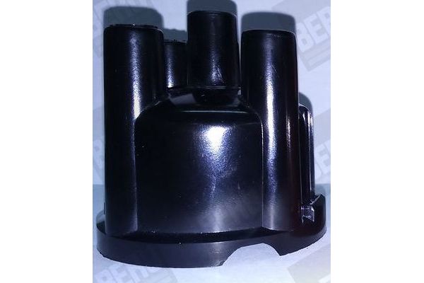 Distribütör Kapağı  BERU VK1051