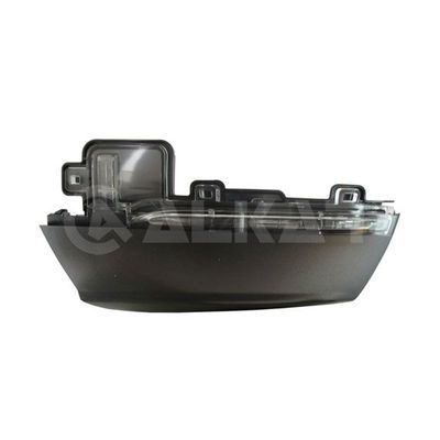 Dikiz Ayna Sinyali Sağ Skoda Citigo e iV (NE1)(09.2019->)  ART MS006.6497