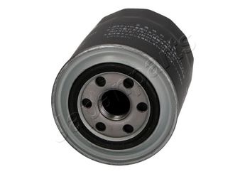 Yağ Filtresi  SAKURA C-10081  MD069782 MZ690071 2630042000 26300-42000 2630042010 26300-42010 2630042020 26300-42020 VSY114302 VSY1-14-302 VSY114302A VSY1-14-302A VSY114302B VSY1-14-302B VSY314302 VSY3-14-302 MD184086 MD326489 ME201871 MZ690411 PC121101