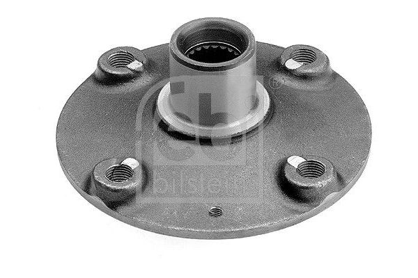 Porya Ön Sağ veya Sol Peugeot 309 (02.1986->)  FEBI BILSTEIN 10223